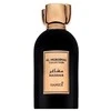 Hamidi Mashaer EDP parfumuotas vanduo unisex, 100 ml