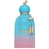 Hamidi Millenium EDP parfumuotas vanduo unisex, 100 ml