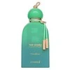 Cartier HAMIDI The Dome Pantheon EDP spray 100ml