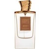 Hamidi Prestige Esteem EDP parfumuotas vanduo unisex, 80 ml