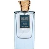 Hamidi Prestige Fame EDP parfumuotas vanduo unisex, 80 ml
