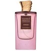 Hamidi Prestige Honor EDP parfumuotas vanduo unisex, 80 ml