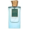Hamidi Prestige Status EDP parfumuotas vanduo unisex, 80 ml