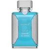 Hamidi Qamar Al Sama EDP parfumuotas vanduo unisex, 100 ml