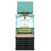 Hamidi Raa'ed EDP parfumuotas vanduo vyrams, 100 ml