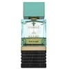 Hamidi Raa'ed EDP parfumuotas vanduo vyrams, 100 ml