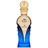 Hamidi Rahaf EDP parfumuotas vanduo unisex, 100 ml