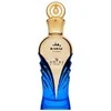 Hamidi Rahaf EDP parfumuotas vanduo unisex, 100 ml