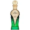 Hamidi Raneem EDP parfumuotas vanduo unisex, 100 ml