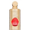 Hamidi Raqi EDP parfumuotas vanduo unisex, 100 ml