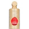 Hamidi Raqi EDP parfumuotas vanduo unisex, 100 ml
