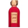 Hamidi Shaghuf EDP parfumuotas vanduo unisex, 100 ml