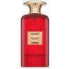 Hamidi Shams Edition Ambre EDP parfumuotas vanduo unisex, 100 ml