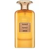 Hamidi Shams Edition Aoud EDP parfumuotas vanduo unisex, 100 ml