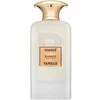 Hamidi Shams Edition Vanille EDP parfumuotas vanduo unisex, 100 ml