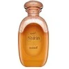 Hamidi Shirin EDP parfumuotas vanduo moterims, 100 ml
