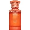 Hamidi Sublime Cherry EDP parfumuotas vanduo unisex, 100 ml
