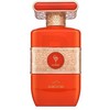 Hamidi Sukoon EDP parfumuotas vanduo unisex, 100 ml