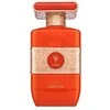 Hamidi Sukoon EDP parfumuotas vanduo unisex, 100 ml