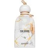 Hamidi Taj EDP parfumuotas vanduo vyrams, 100 ml