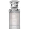Hamidi Utopian Leather EDP parfumuotas vanduo unisex, 100 ml