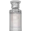 Hamidi Utopian Leather EDP parfumuotas vanduo unisex, 100 ml
