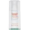 Haruharu Wonder Centella 4% TXA Dark Spot Go Away Serum veido serumas, 30 ml