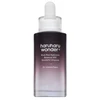 Haruharu Wonder - Juodųjų ryžių botaninė 2GF ampulė - 30 ml