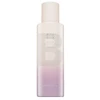 Haruharu Wonder Black Rice Probiotics Barrier Essence Raminamoji Veido Esencija, 120 ml