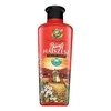 Herbaria Banfi Hajszesz, 250 ml