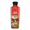 Herbaria Banfi Sampon, 250 ml