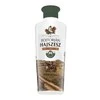 Herbaria Bojtorjan Hajszesz varnalėšų šaknų ekstrakto plaukų losjonas nuo pleiskanų 250 ml