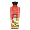 Herbaria Coffea Arabica ženšenis, 250 ml