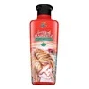 Herbaria Lady Banfi Hajszesz, 250 ml