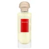 Hermes Amazone EDT tualetinis vanduo moterims, 100 ml
