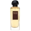 Hermès Bel Ami Vetiver EDT tualetinis vanduo vyrams, 100 ml