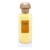 Hermès Calèche tualetinis vanduo, purškiamas 100ml