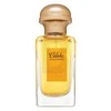 Hermes Caleche EDT tualetinis vanduo, 50 ml