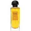 Hermes Calèche Soie de Parfum - EDP 100ml Kvepalai Moterims EDP