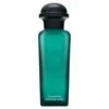 Tualetinis vanduo vyrams Hermes Concentré D'oranžinis Verte Eau De Toilette Sprayy, 50ml