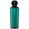 Hermes Concentré D'oranžinis Verte tualetinis vanduo purškiamas unisex 200ml