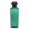 Tualetinis vanduo vyrams Hermes Concentre D'oranžinis Verte EDT, 100ml