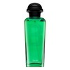 Odekolonas Hermès Hermes Hermes Eau De Basilique Pourpre Eau De Cologne 100ml