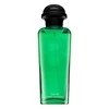 Odekolonas Hermès Hermes Hermes Eau De Basilique Pourpre Eau De Cologne 100ml