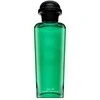 Odekolonas Hermès Hermes Hermes Eau De Basilique Pourpre Eau De Cologne 200ml