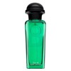 Odekolonas Hermès Hermes Hermes Eau De Basilique Pourpre Eau De Cologne 50ml