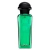 Odekolonas Hermès Hermes Hermes Eau De Basilique Pourpre Eau De Cologne 50ml