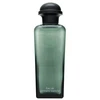 Hermes Eau de Gentiana Blanche tualetinis vanduo