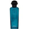 Hermes Kvepalai Eau De Narcisse Bleu 100ml