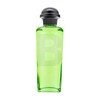 Odekolonas Hermes Eau Pamplemousse Rose Eau De Cologne 200ml Unisex